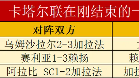 苏翊鸣北京站目标：确保米兰冬奥会积分，中新网报道