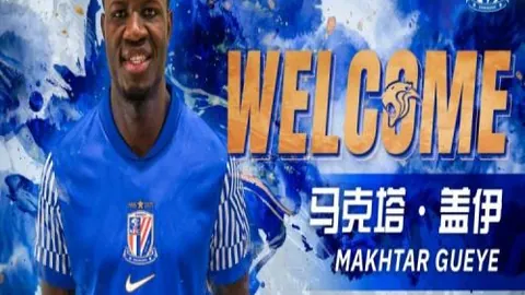 独行侠错过东契奇堪称遗憾，足球领域恐难有类似案例重演。