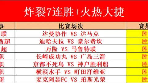 中超第4轮裁判名单：麦麦提江将吹罚泰山战蓉城，马宁详情待定