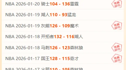 “西汉姆联逆境逆袭？昨夜战果揭示潜在翻盘良机！”
